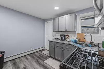 144 Choate St., Fall River, MA 02723 - Photo 35