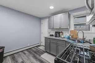 144 Choate St, Fall River, MA 02723 - Photo 35