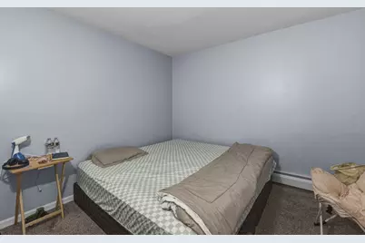 144 Choate St., Fall River, MA 02723 - Photo 39