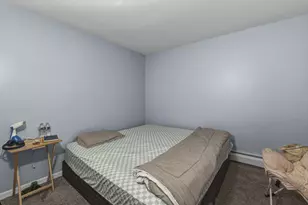 144 Choate St, Fall River, MA 02723 - Photo 39