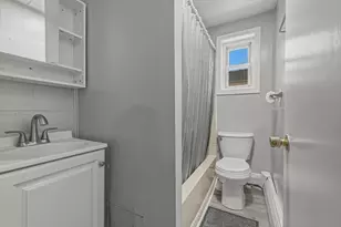 144 Choate St, Fall River, MA 02723 - Photo 29