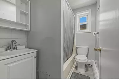 144 Choate St., Fall River, MA 02723 - Photo 29