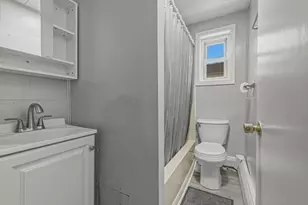 144 Choate St, Fall River, MA 02723 - Photo 29