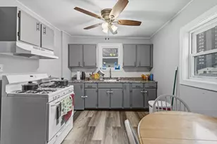 144 Choate St, Fall River, MA 02723 - Photo 11