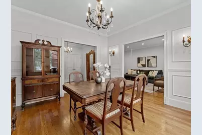 101 Winthrop Rd #1, Brookline, MA 02445 - Photo 3