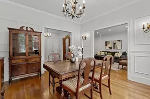 101 Winthrop Rd, Brookline, MA 02445 - Photo 3