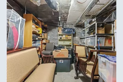 101 Winthrop Rd #1, Brookline, MA 02445 - Photo 23