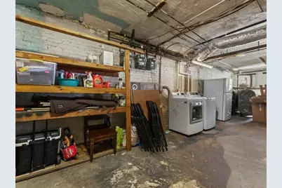 101 Winthrop Rd #1, Brookline, MA 02445 - Photo 25