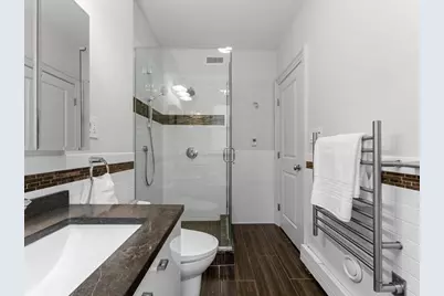 101 Winthrop Rd #1, Brookline, MA 02445 - Photo 21