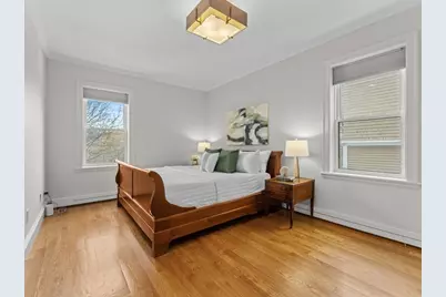 101 Winthrop Rd #1, Brookline, MA 02445 - Photo 19