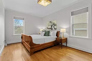 101 Winthrop Rd, Brookline, MA 02445 - Photo 19