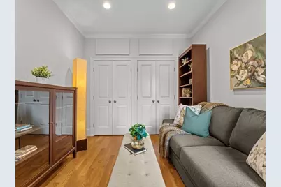101 Winthrop Rd #1, Brookline, MA 02445 - Photo 13