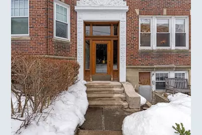 101 Winthrop Rd #1, Brookline, MA 02445 - Photo 27