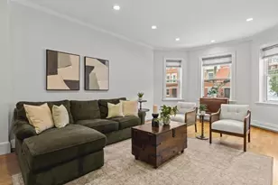 101 Winthrop Rd, Brookline, MA 02445 - Photo 7