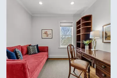 101 Winthrop Rd #1, Brookline, MA 02445 - Photo 17