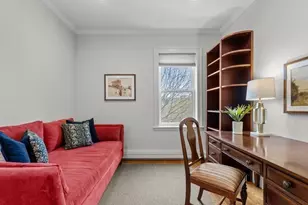 101 Winthrop Rd, Brookline, MA 02445 - Photo 17