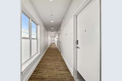 205 Maverick Street #507, Boston, MA 02128 - Photo 13