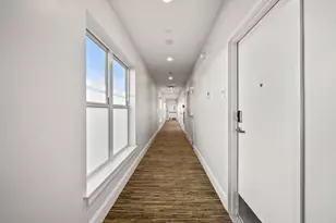 205 Maverick St, Boston, MA 02128 - Photo 13