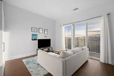 205 Maverick Street #507, Boston, MA 02128 - Photo 7