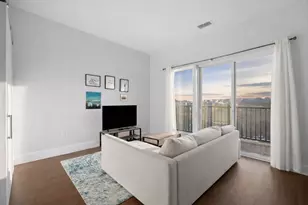 205 Maverick St, Boston, MA 02128 - Photo 7