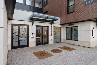 205 Maverick Street #507, Boston, MA 02128 - Photo 19