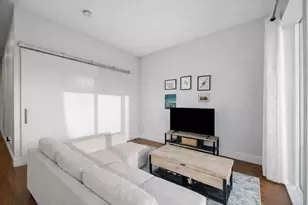 205 Maverick St, Boston, MA 02128 - Photo 3