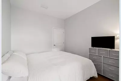 205 Maverick Street #507, Boston, MA 02128 - Photo 9