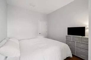 205 Maverick St, Boston, MA 02128 - Photo 9