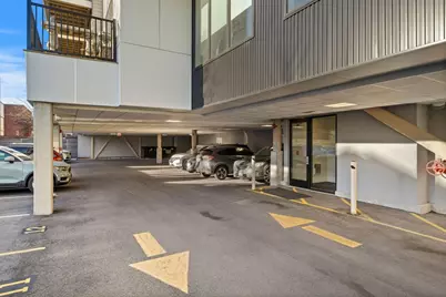 205 Maverick Street #507, Boston, MA 02128 - Photo 17