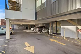 205 Maverick St, Boston, MA 02128 - Photo 17