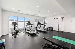 205 Maverick St, Boston, MA 02128 - Photo 15