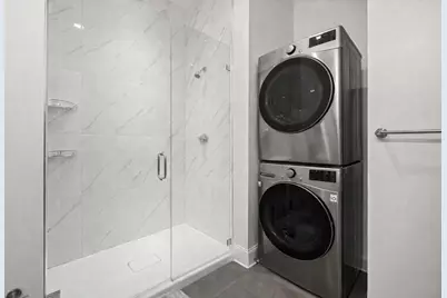 205 Maverick Street #507, Boston, MA 02128 - Photo 11