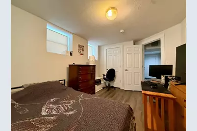 11 John Street #8, Attleboro, MA 02703 - Photo 9