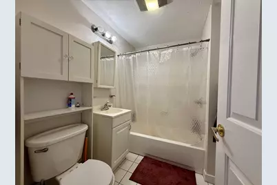 11 John Street #8, Attleboro, MA 02703 - Photo 7