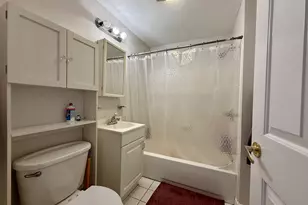 11 John St, Attleboro, MA 02703 - Photo 7