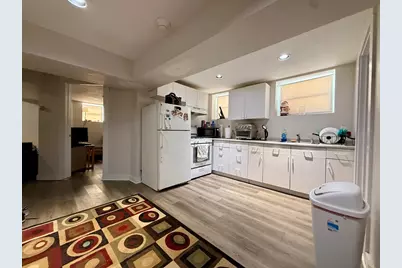 11 John Street #8, Attleboro, MA 02703 - Photo 5