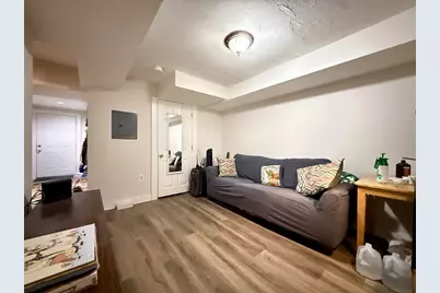 11 John Street #8, Attleboro, MA 02703 - Photo 11