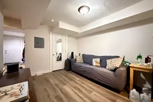 11 John St, Attleboro, MA 02703 - Photo 11