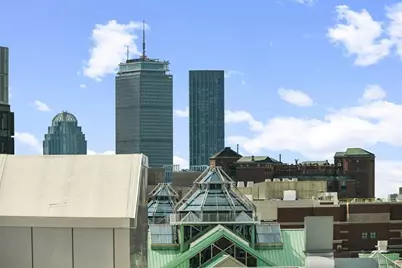 1 Earhart Street #719, Cambridge, MA 02141 - Photo 21