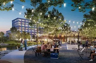 1 Earhart St, Cambridge, MA 02141 - Photo 37