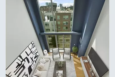 1 Earhart Street #719, Cambridge, MA 02141 - Photo 7