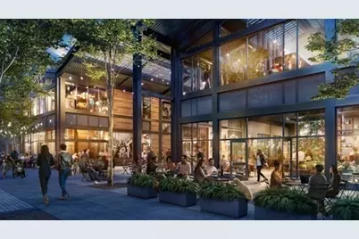 1 Earhart Street #719, Cambridge, MA 02141 - Photo 39