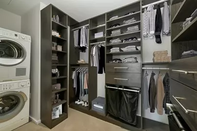 1 Earhart Street #719, Cambridge, MA 02141 - Photo 19