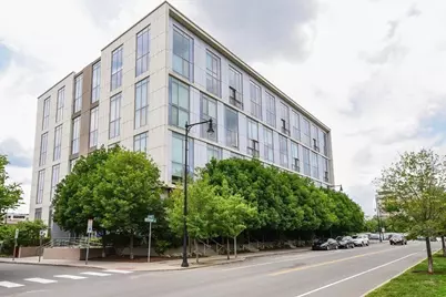 1 Earhart Street #719, Cambridge, MA 02141 - Photo 29