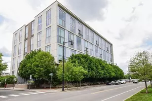 1 Earhart St, Cambridge, MA 02141 - Photo 29