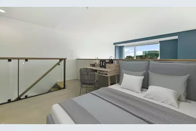 1 Earhart Street #719, Cambridge, MA 02141 - Photo 13