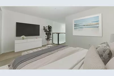 1 Earhart Street #719, Cambridge, MA 02141 - Photo 17