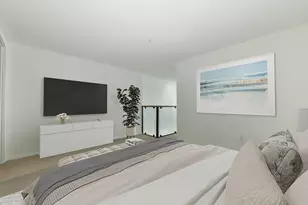 1 Earhart St, Cambridge, MA 02141 - Photo 17