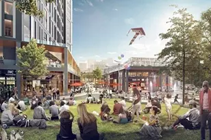 1 Earhart St, Cambridge, MA 02141 - Photo 35