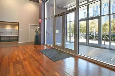 1 Earhart Street #719, Cambridge, MA 02141 - Photo 31